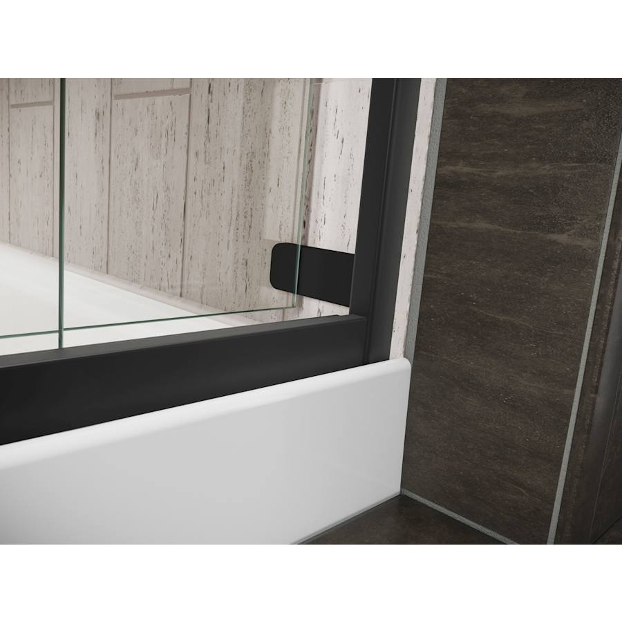 kohler-k-706008-l-alternate-image-506