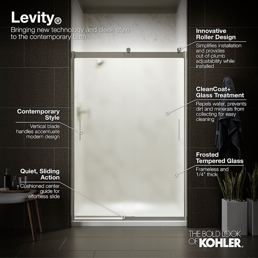 kohler-k-706009-d3-alternate-image-513