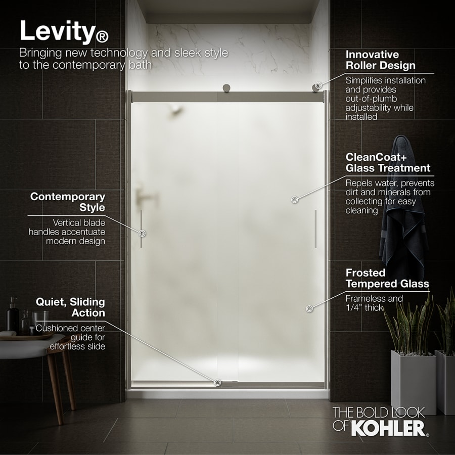 kohler-k-706009-d3-alternate-image-513 kohler-k-706009-d3-alternate-image-513