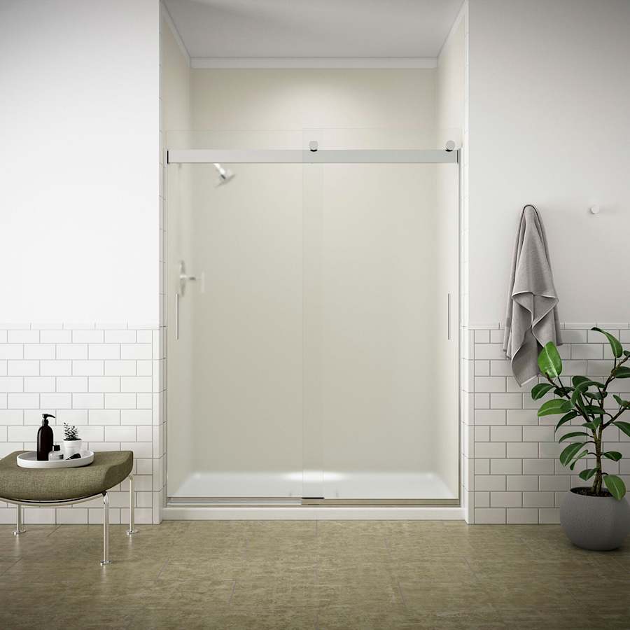 kohler-k-706009-d3-alternate-image-515