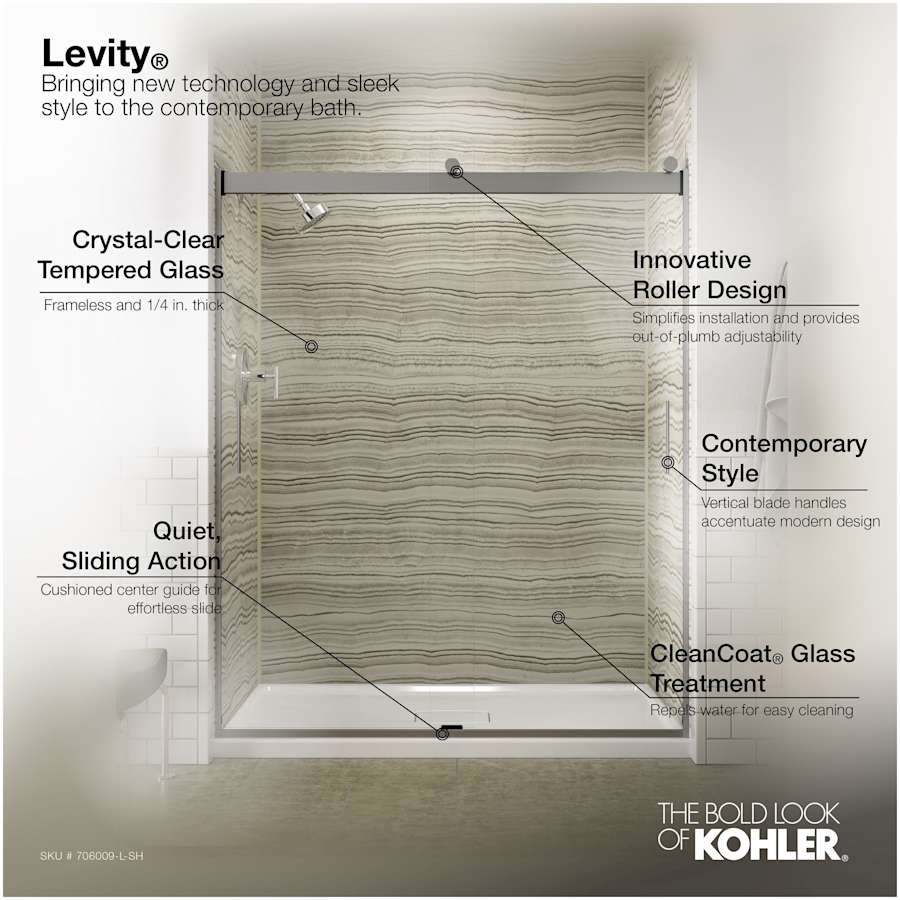 kohler-k-706009-l-alternate-image-524