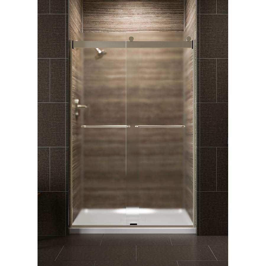 kohler-k-706014-d3-abv-1250727
