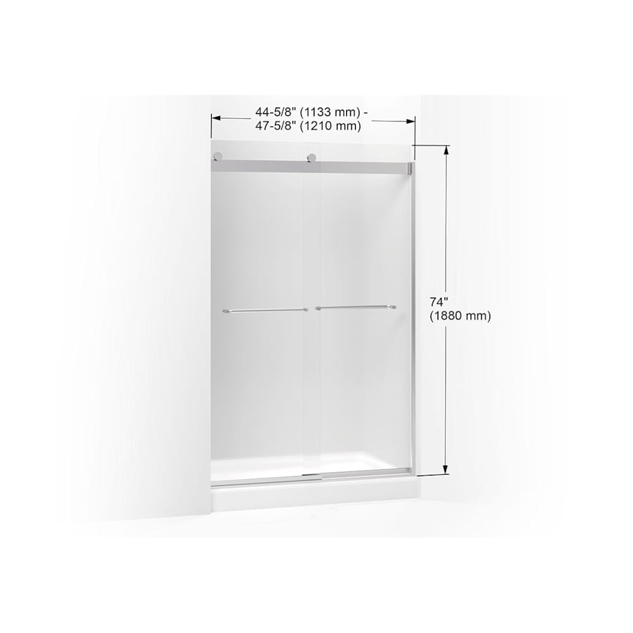 kohler-k-706014-d3-alternate-image-608
