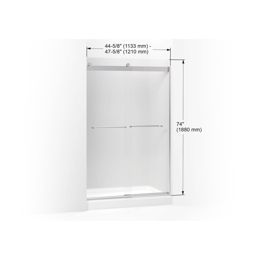 kohler-k-706014-d3-alternate-image-608 kohler-k-706014-d3-alternate-image-608