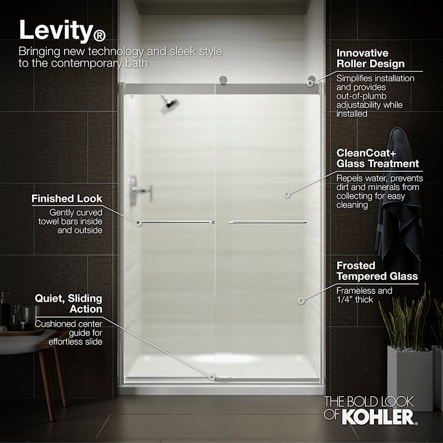 kohler-k-706014-d3-alternate-image-611