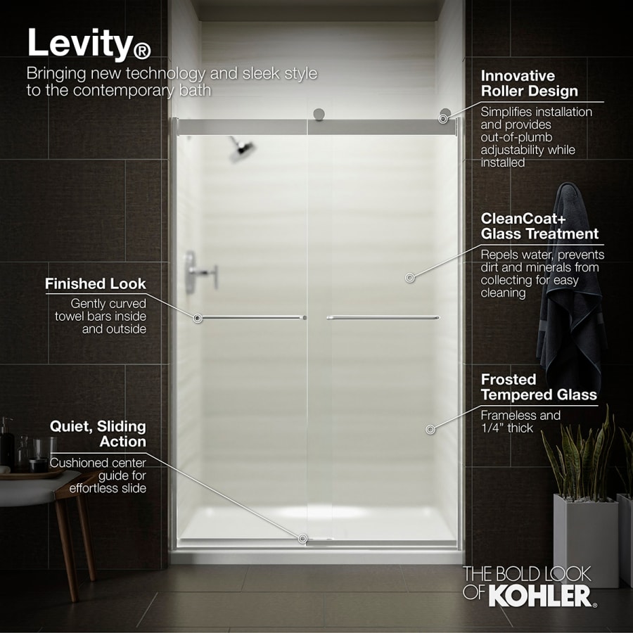 kohler-k-706014-d3-alternate-image-611 kohler-k-706014-d3-alternate-image-611