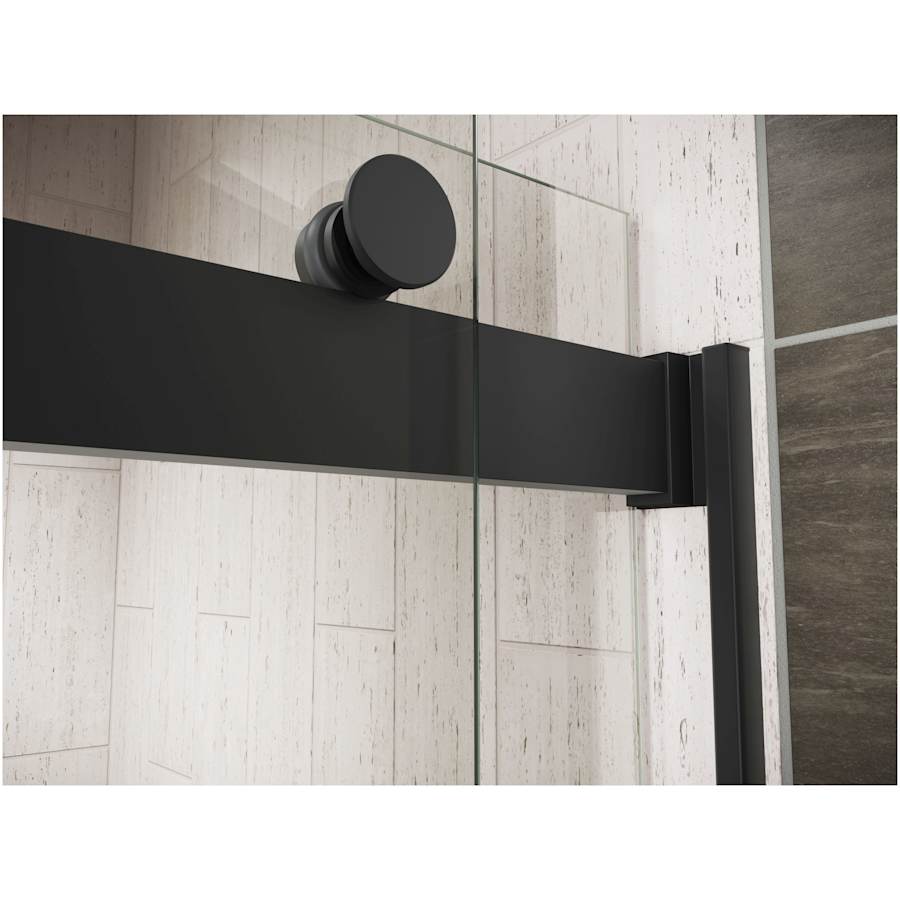 kohler-k-706014-d3-alternate-image-612