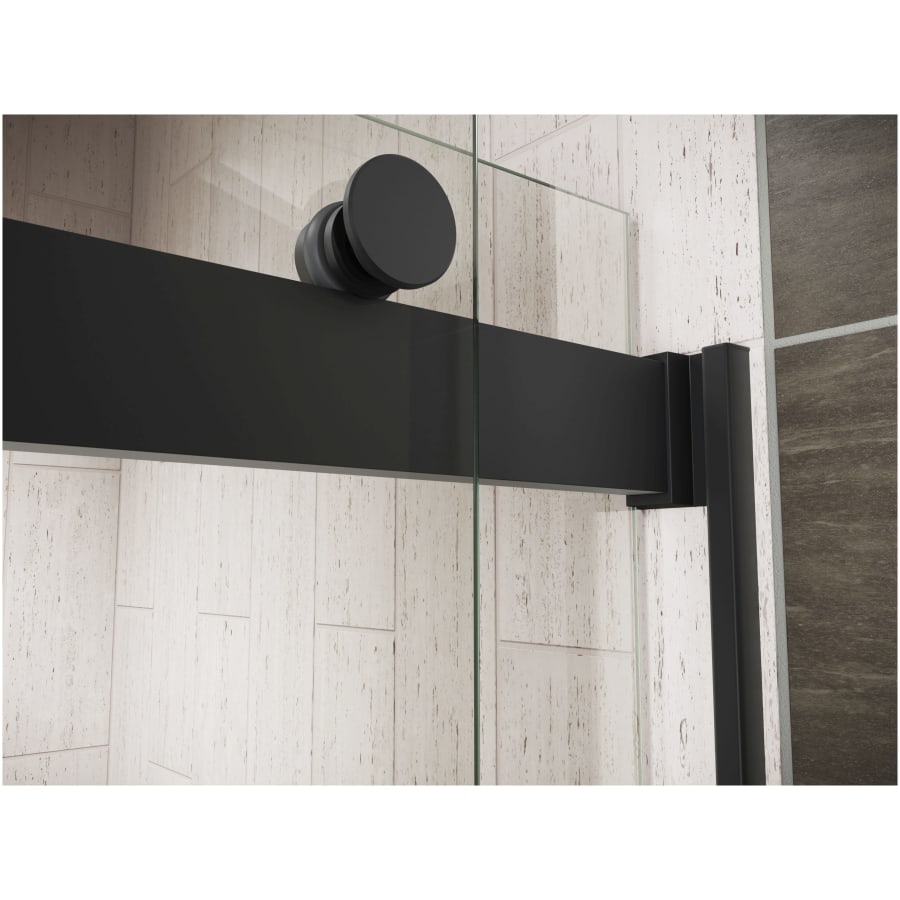 kohler-k-706014-d3-alternate-image-612 kohler-k-706014-d3-alternate-image-612