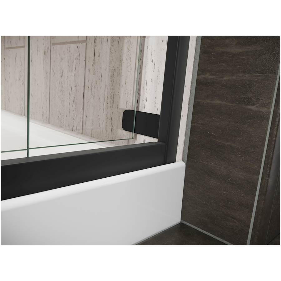 kohler-k-706014-d3-alternate-image-613