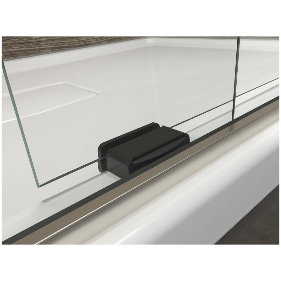 kohler-k-706014-d3-alternate-image-616 kohler-k-706014-d3-alternate-image-616