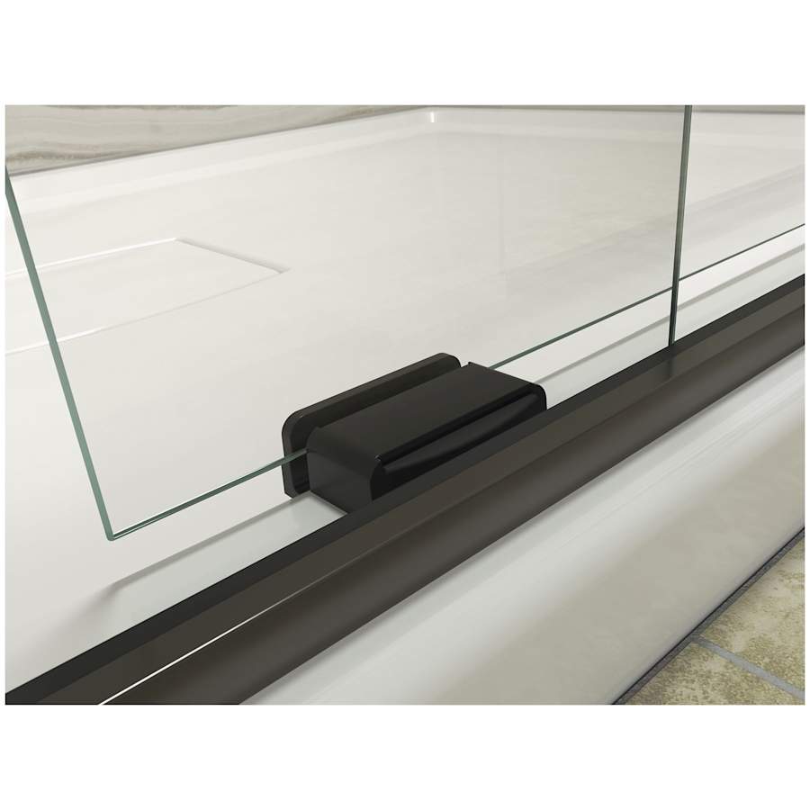 kohler-k-706014-d3-alternate-image-618