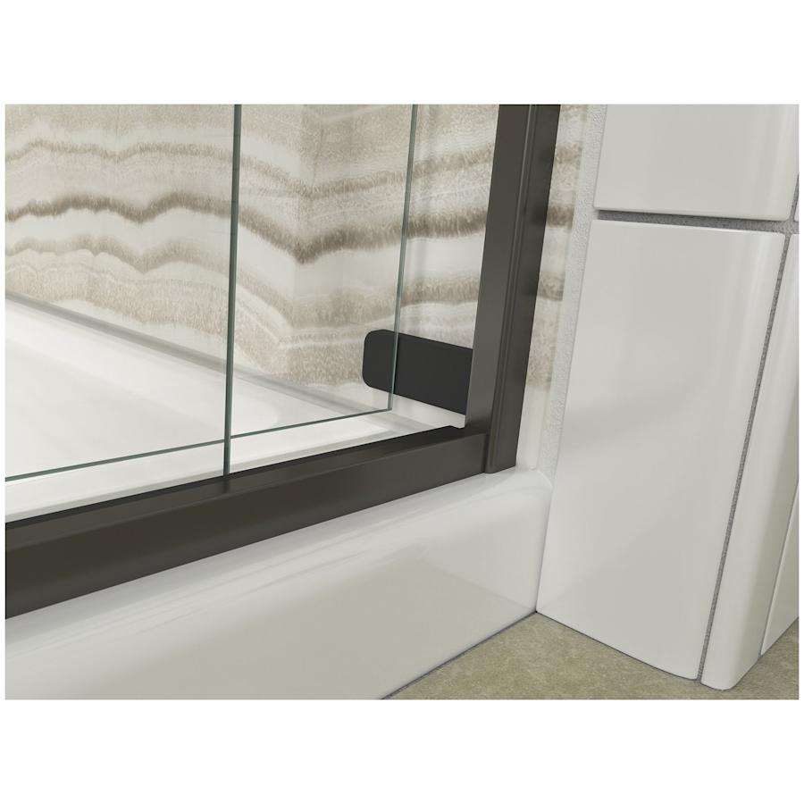 kohler-k-706014-d3-alternate-image-619