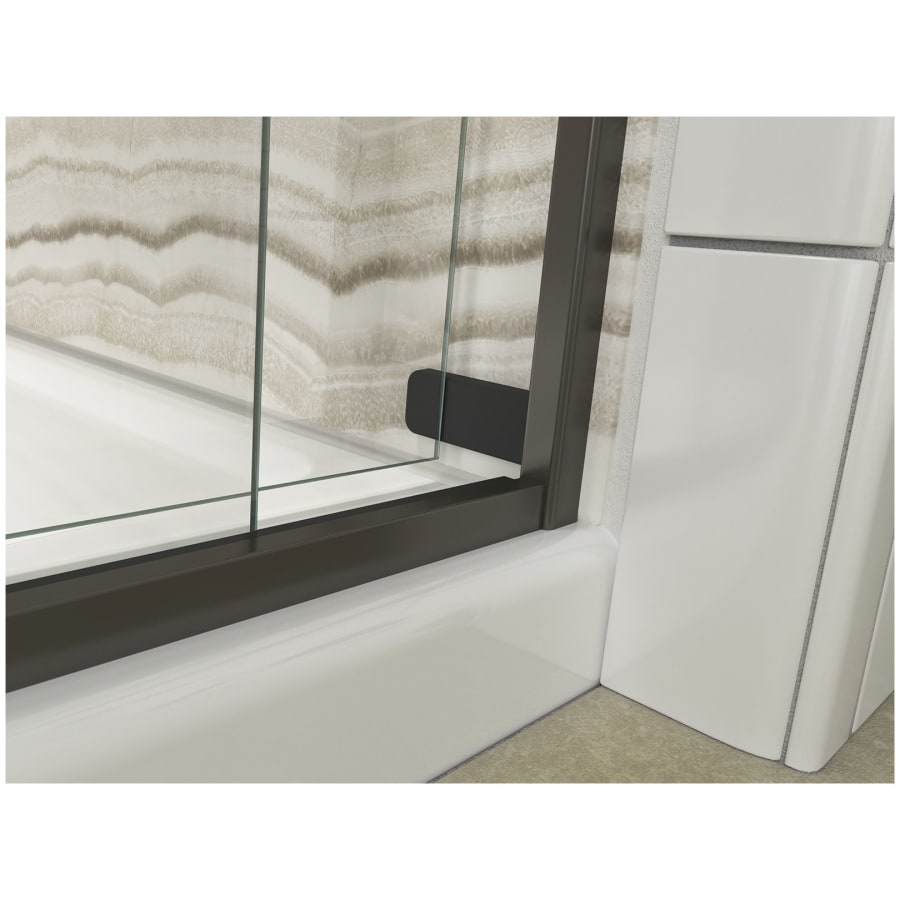 kohler-k-706014-d3-alternate-image-619 kohler-k-706014-d3-alternate-image-619