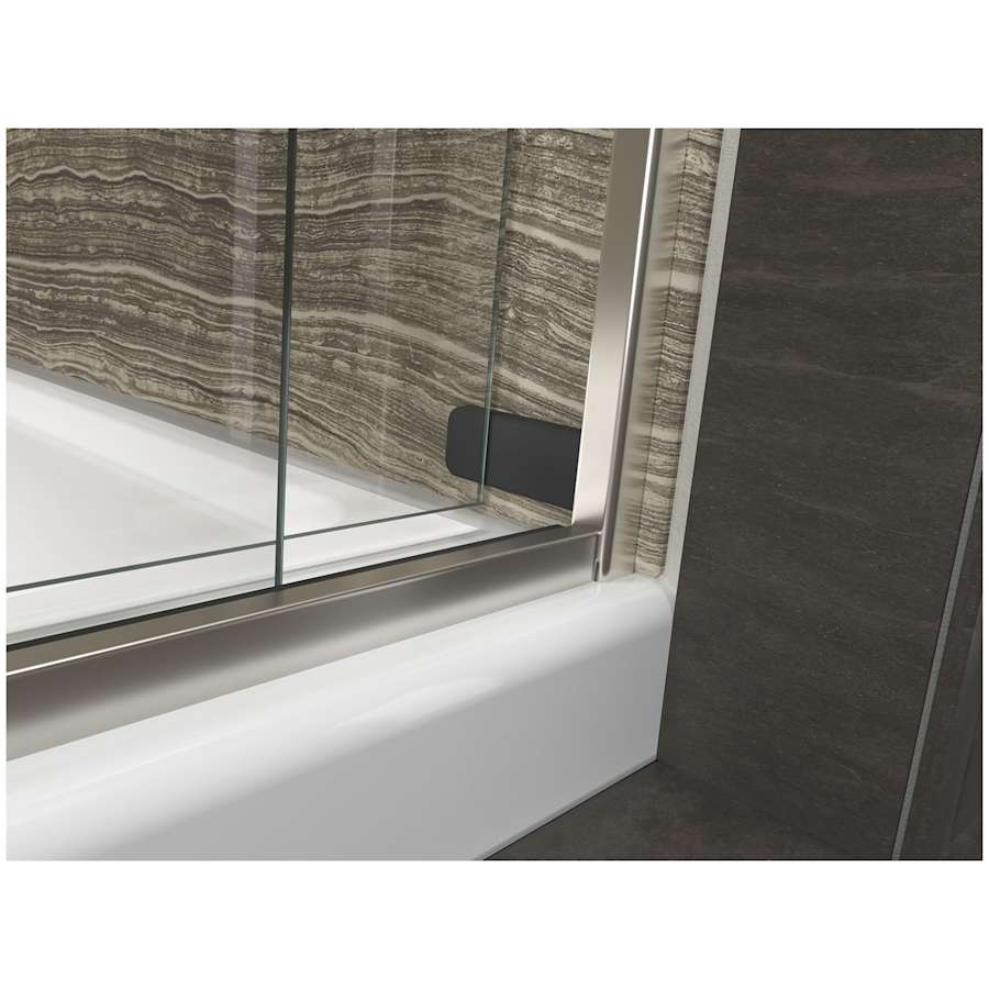 kohler-k-706014-d3-alternate-image-620