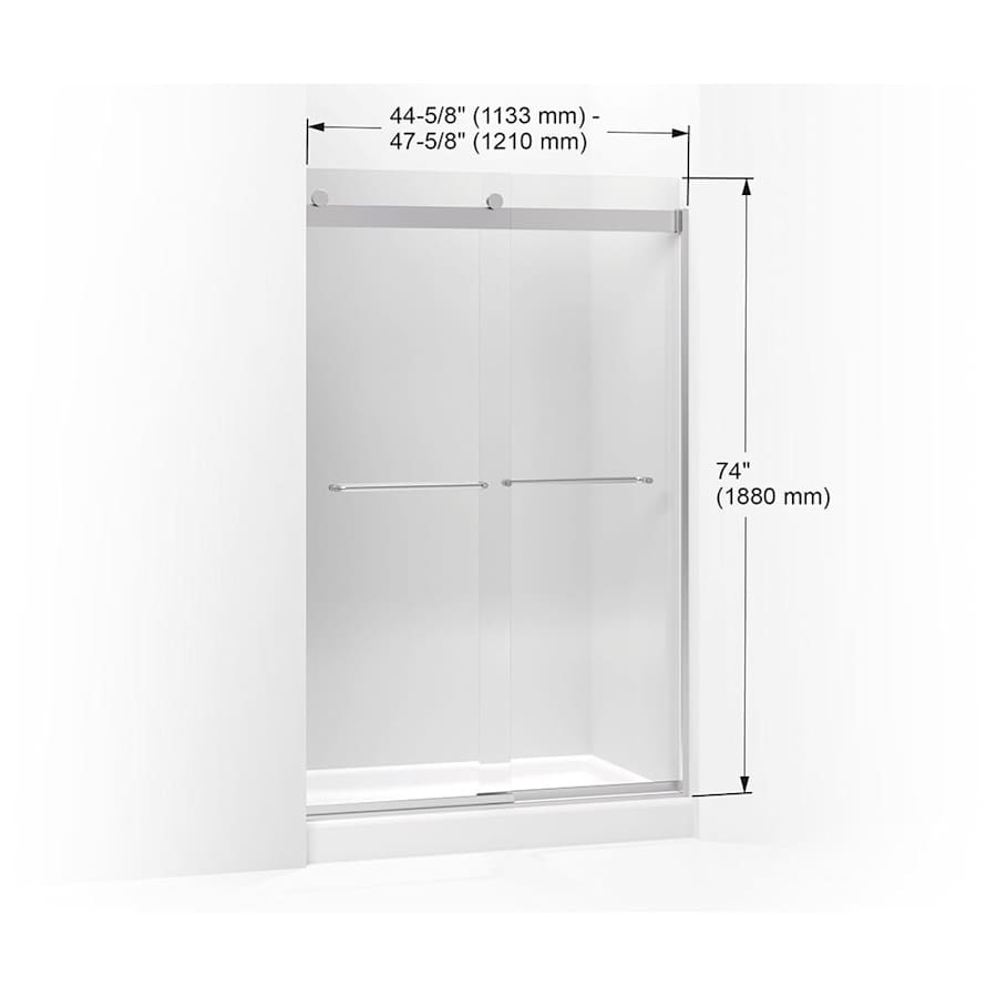 kohler-k-706014-l-alternate-image-625