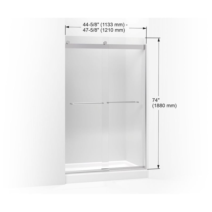 kohler-k-706014-l-alternate-image-625 kohler-k-706014-l-alternate-image-625