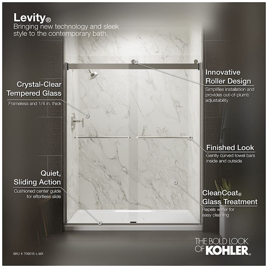 kohler-k-706014-l-alternate-image-628