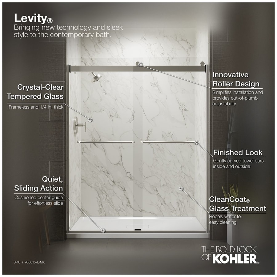 kohler-k-706014-l-alternate-image-628 kohler-k-706014-l-alternate-image-628