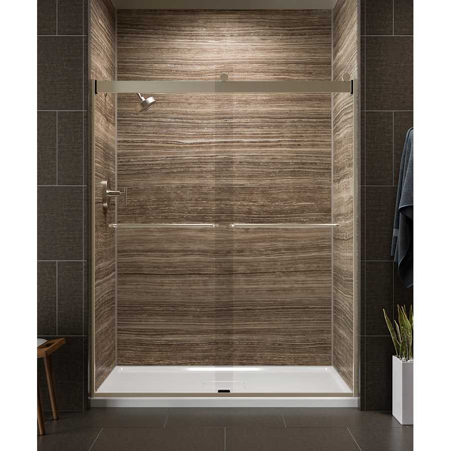 kohler-k-706015-l-abv-1250727