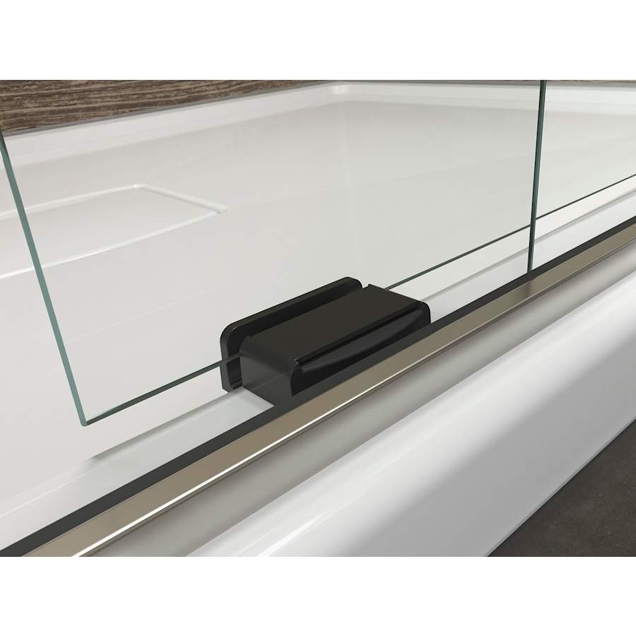 kohler-k-706015-l-alternate-image-650