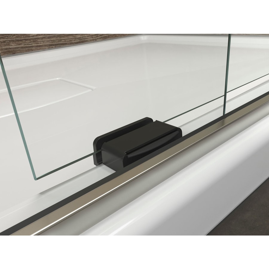 kohler-k-706015-l-alternate-image-650 kohler-k-706015-l-alternate-image-650