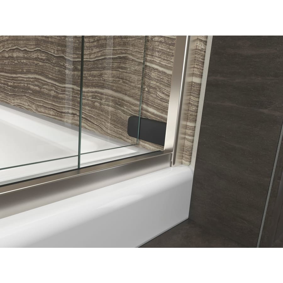 kohler-k-706015-l-alternate-image-651 kohler-k-706015-l-alternate-image-651