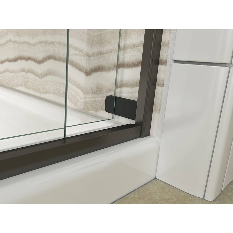 kohler-k-706015-l-alternate-image-653