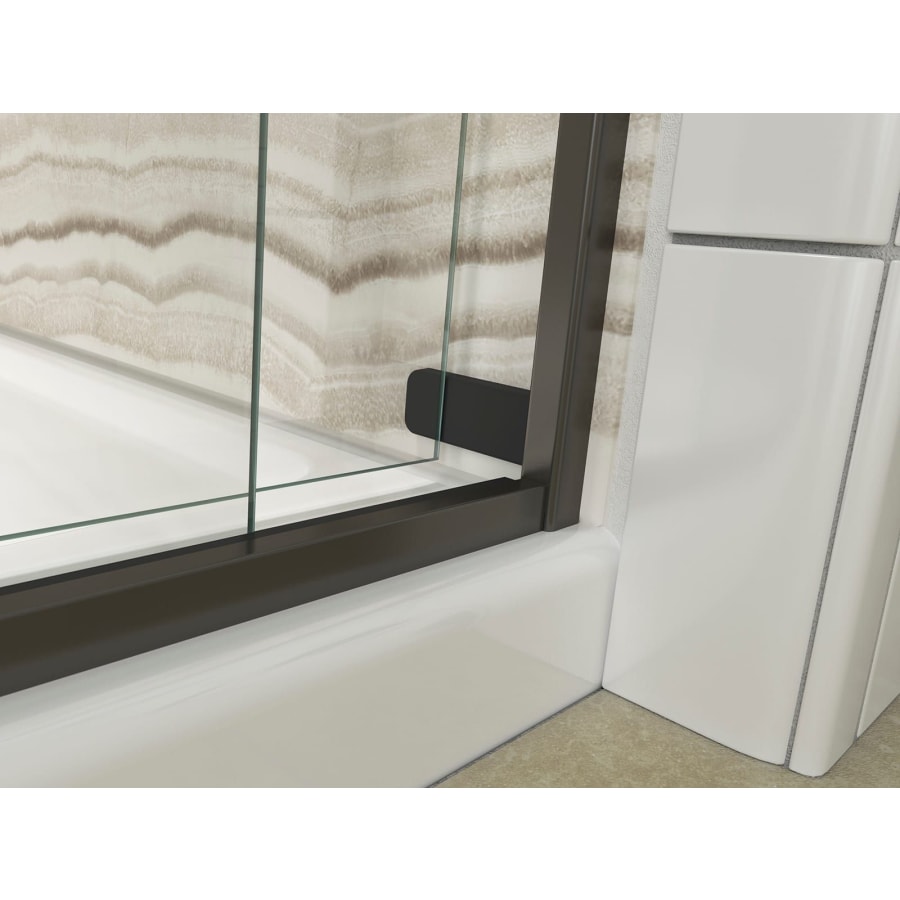 kohler-k-706015-l-alternate-image-653 kohler-k-706015-l-alternate-image-653