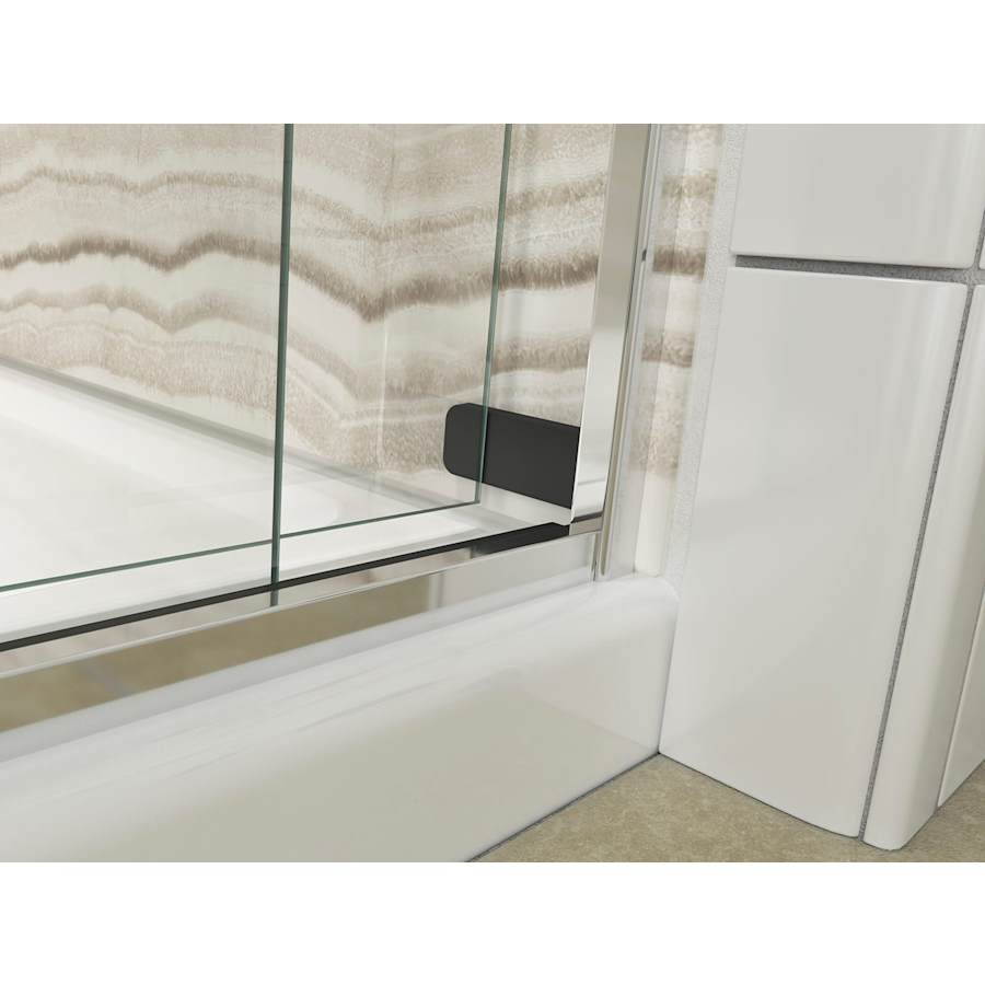 kohler-k-706015-l-alternate-image-654