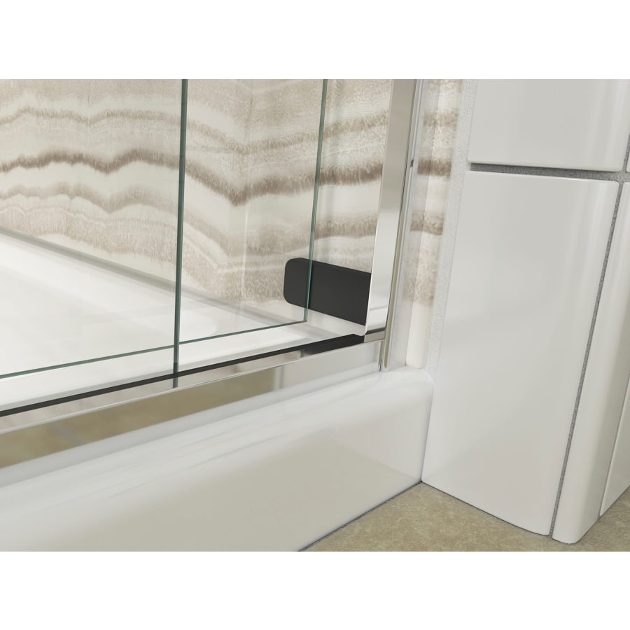 kohler-k-706015-l-alternate-image-654 kohler-k-706015-l-alternate-image-654