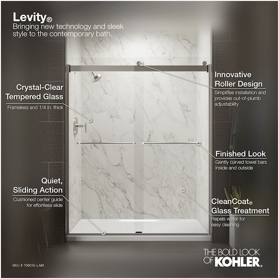 kohler-k-706015-l-alternate-image-660
