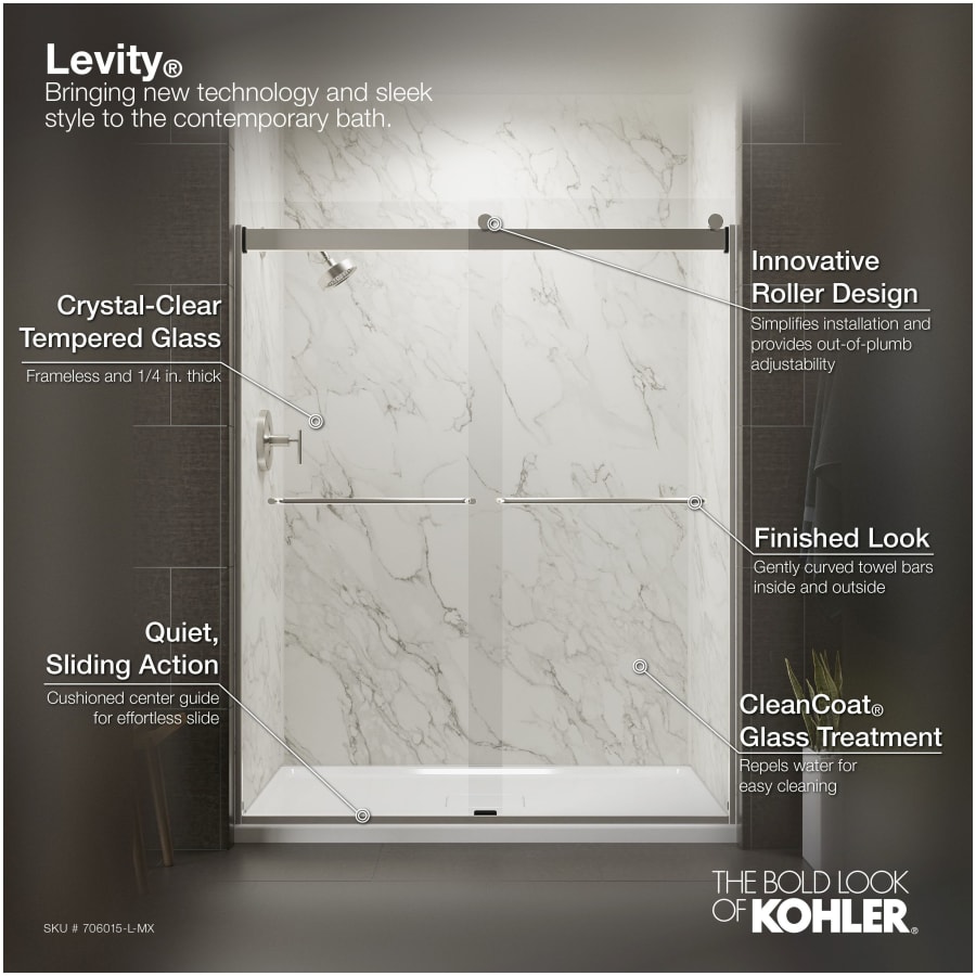 kohler-k-706015-l-alternate-image-660 kohler-k-706015-l-alternate-image-660