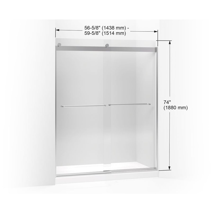 kohler-k-706015-l-alternate-image-661 kohler-k-706015-l-alternate-image-661