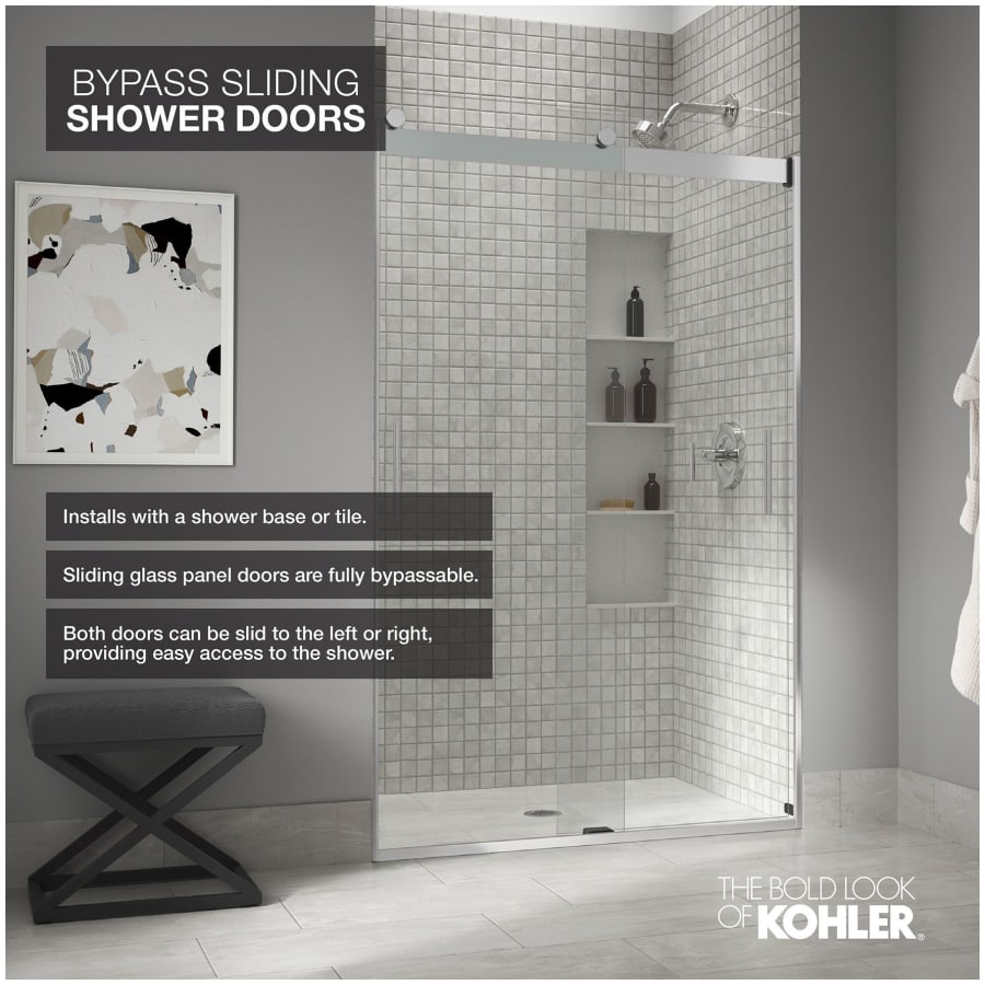 kohler-k-706015-l-alternate-image-662 kohler-k-706015-l-alternate-image-662