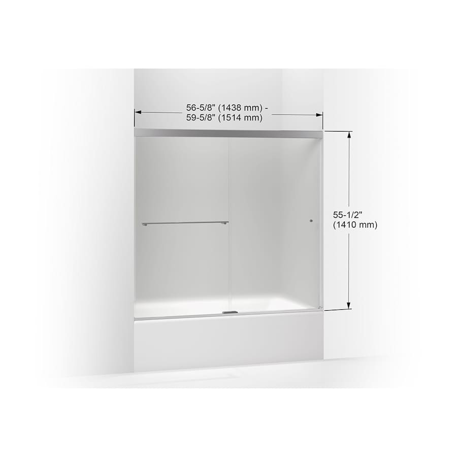 kohler-k-707000-d3-alternate-image-806