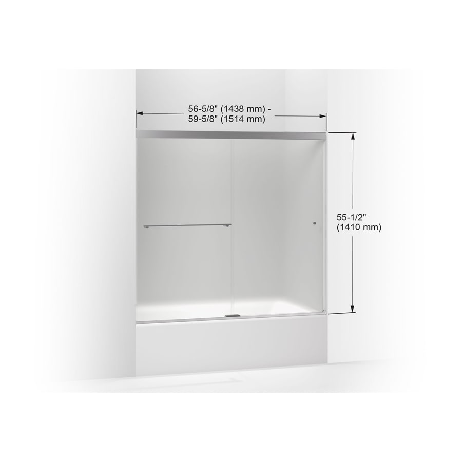 kohler-k-707000-d3-alternate-image-806 kohler-k-707000-d3-alternate-image-806