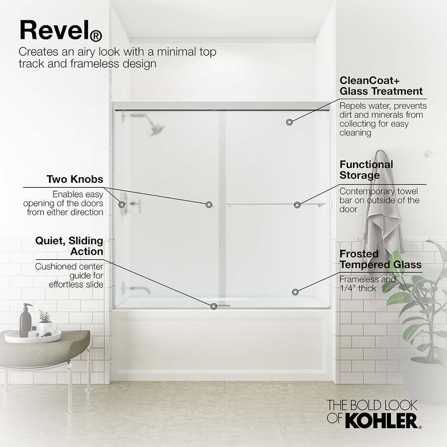 kohler-k-707000-d3-alternate-image-809