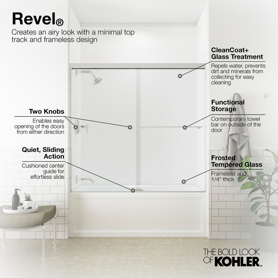 kohler-k-707000-d3-alternate-image-809 kohler-k-707000-d3-alternate-image-809