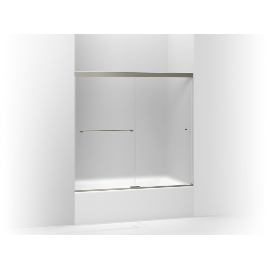 kohler-k-707000-d3-bnk-2366755