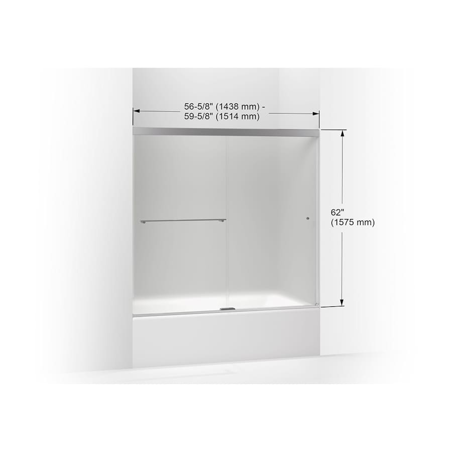 kohler-k-707002-d3-alternate-image-861