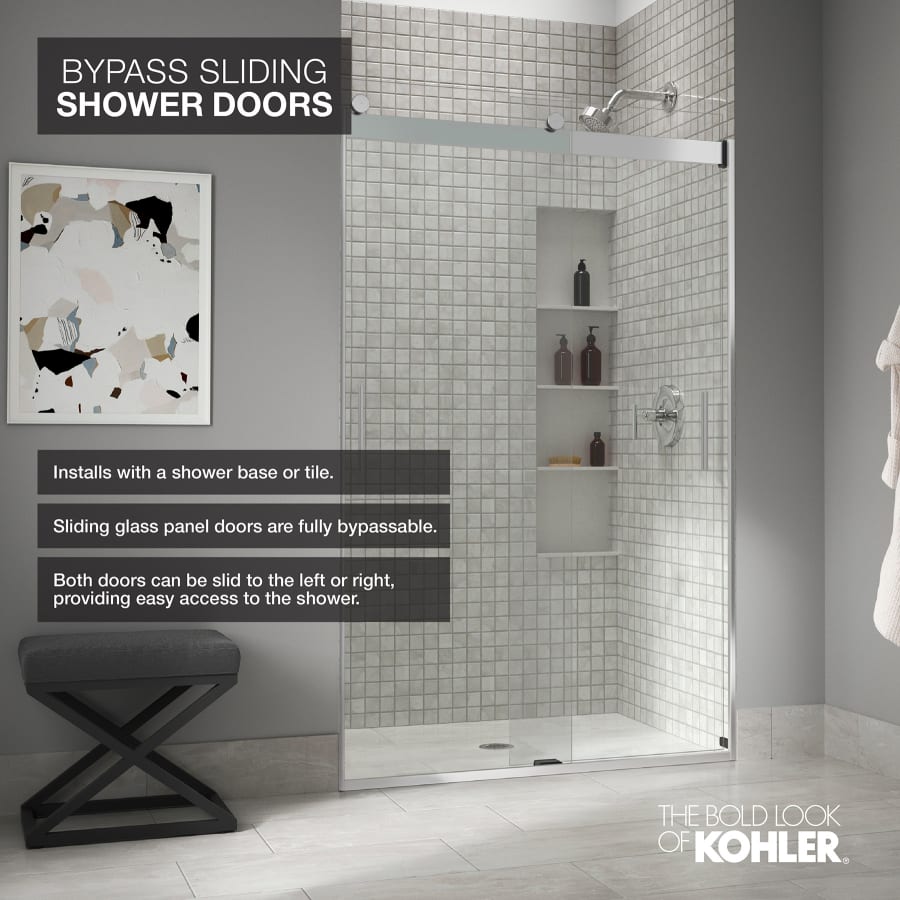 kohler-k-707002-d3-alternate-image-862 kohler-k-707002-d3-alternate-image-862