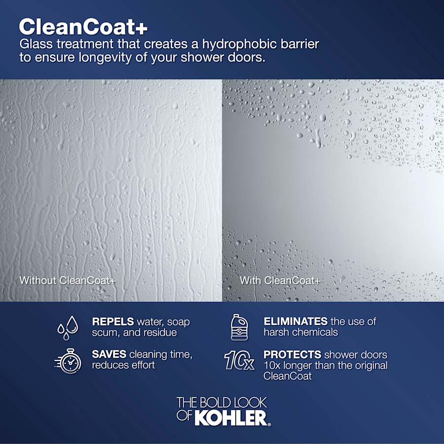 kohler-k-707002-d3-alternate-image-863