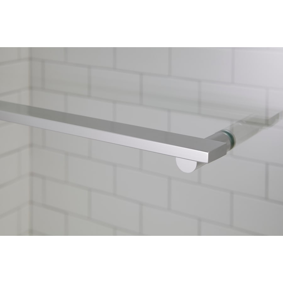 kohler-k-707002-d3-alternate-image-865 kohler-k-707002-d3-alternate-image-865