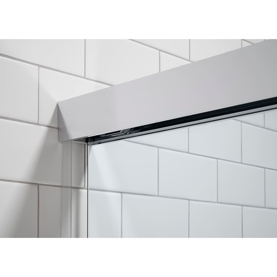 kohler-k-707002-d3-alternate-image-866