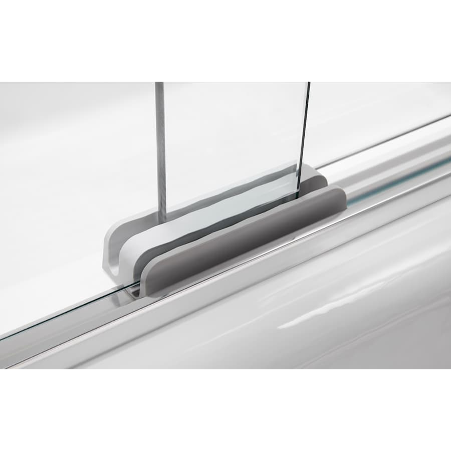 kohler-k-707002-d3-alternate-image-867