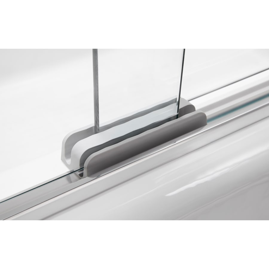 kohler-k-707002-d3-alternate-image-867 kohler-k-707002-d3-alternate-image-867
