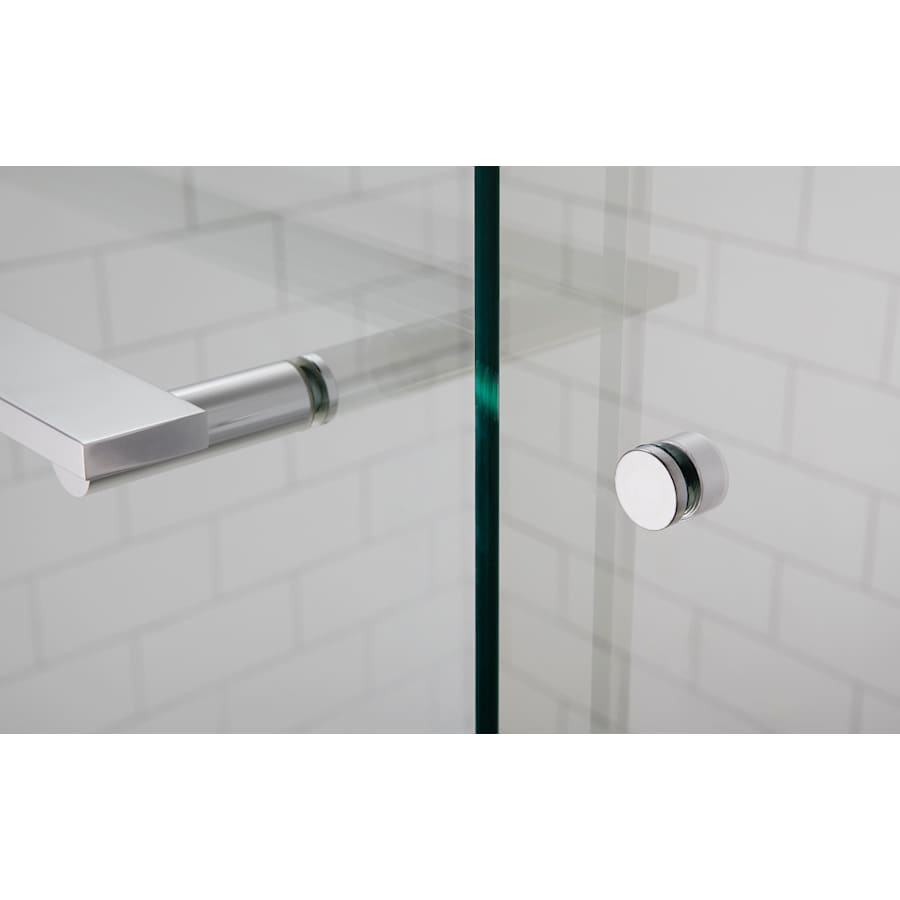 kohler-k-707002-d3-alternate-image-868