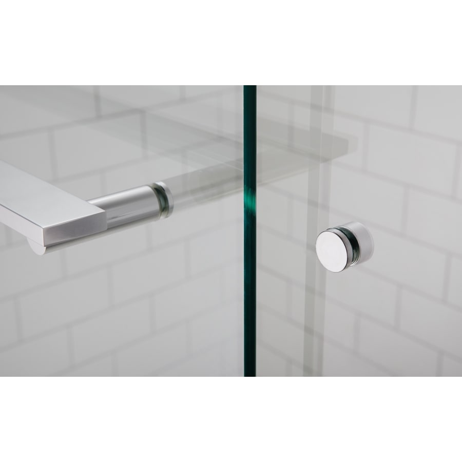 kohler-k-707002-d3-alternate-image-868 kohler-k-707002-d3-alternate-image-868