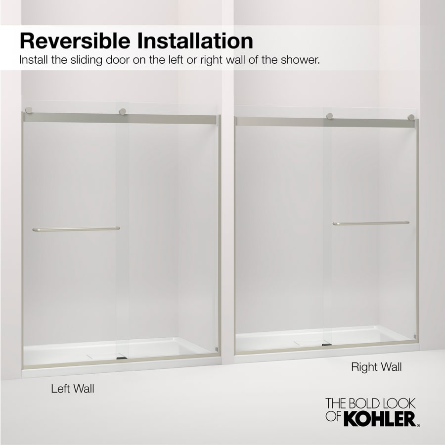 kohler-k-707002-d3-alternate-image-869 kohler-k-707002-d3-alternate-image-869