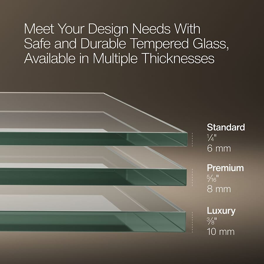 kohler-k-707100-d3-alternate-image-883